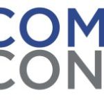 Comms Connect Melbourne: 17-19 October 2023