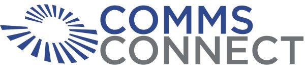 Comms Connect NZ: 13-14 June 2023