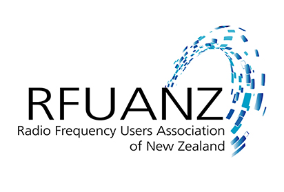 RFUANZ Industry Awards and Gala Dinner 2025