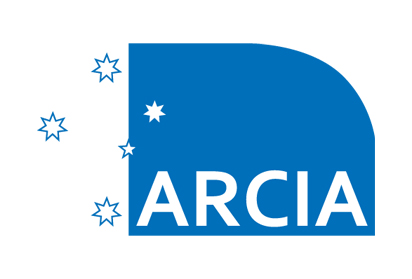 ARCIA Annual General Meeting