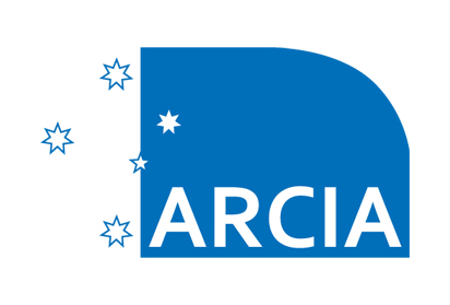 ARCIA Annual General Meeting 2024