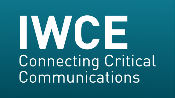 IWCE: 27-30 March 2023