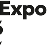 PMRExpo 2023 logo