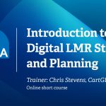 Introduction to Digital LMR Standards and Planning [Online short course]