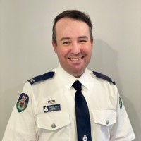 Matthew White Sydney ARCIA Conference Speaker