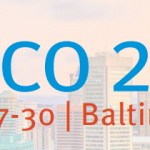 APCO 2025: 27-30 July 2025