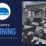 Land Mobile Radio | Antenna and Transmission Line Fundamentals and Testing: Brisbane 23 July 2025
