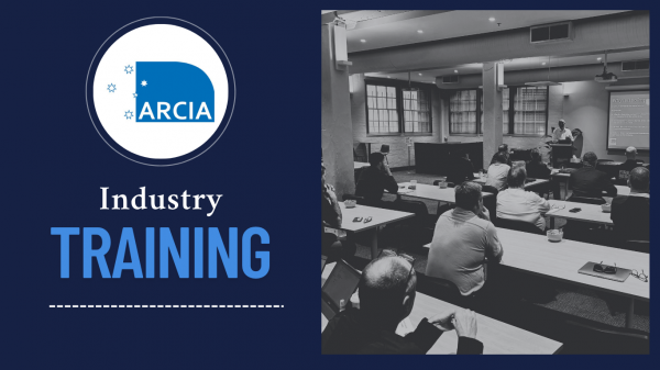Land Mobile Radio | Antenna and Transmission Line Fundamentals and Testing: Brisbane 23 July 2025