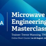 Microwave Engineering Masterclass