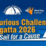 Spurious Challenge Regatta 2026