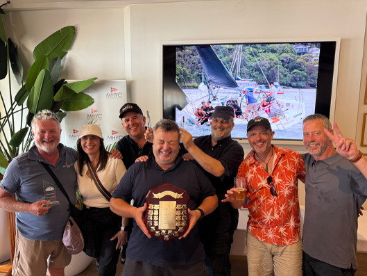 Winners-are-grinners-ARCIA